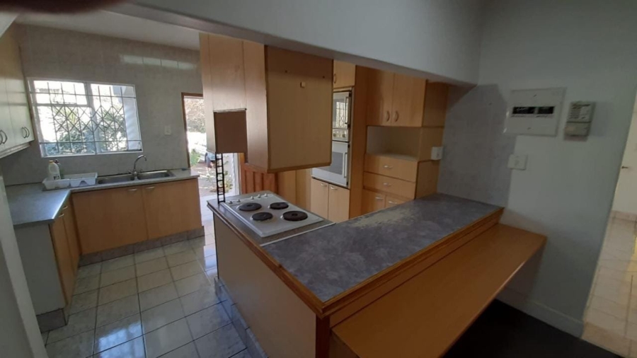Commercial Property for Sale in Southernwood Eastern Cape